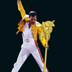 Size: 1024x1023 | Tagged: safe, derpibooru import, freddie mercury, meme, queen (band), twilight scepter