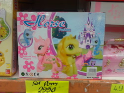 Size: 2048x1536 | Tagged: safe, derpibooru import, pony, bootleg, mane, toy