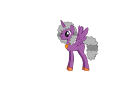 Size: 900x650 | Tagged: safe, derpibooru import, oc, oc only, alicorn, pony, pony creator, alicorn oc, solo