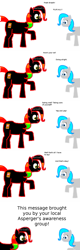 Size: 505x1578 | Tagged: safe, artist:brave-kakapo, derpibooru import, oc, oc only, comic, ms paint