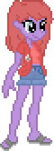 Size: 60x166 | Tagged: safe, artist:darkmage0, derpibooru import, oc, oc only, equestria girls, equestria girls-ified, pixel art, solo