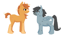 Size: 1024x525 | Tagged: safe, artist:panegyricquibbles, derpibooru import, oc, oc only, panegyric quibbles, strawmare