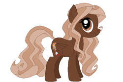 Size: 561x376 | Tagged: safe, artist:gabythehedgehog, derpibooru import, oc, oc only, ponysona, solo