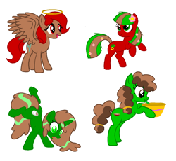 Size: 1276x1176 | Tagged: safe, artist:gabythehedgehog, derpibooru import, oc, oc only, pegasus, pony, pegasus oc, wings