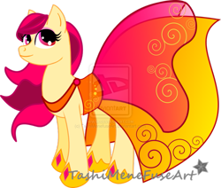 Size: 971x823 | Tagged: safe, artist:tashimenefuseart, derpibooru import, oc, oc only, earth pony, pony, clothes, dress, solo