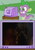 Size: 559x802 | Tagged: safe, spike, dragon, kaiju, exploitable meme, godzilla, godzilla (series), godzilla 2014, meme, obligatory pony, tv meme