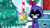 Size: 628x349 | Tagged: safe, derpibooru import, edit, screencap, bone, bow, box, candy cane, cartoon network, christmas, christmas tree, figure, limited edition, ornament, ornaments, pegasister, pony reference, pretty pretty pegasus, raven (teen titans), reference, second christmas, skull, solo, teen titans, teen titans go, toy, tree, twilight scepter, wreath