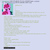 Size: 561x562 | Tagged: safe, derpibooru import, berry punch, berryshine, /mlp/, 4chan, anon in equestria, feels, greentext, rejection is magic, sad, text