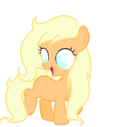 Size: 862x927 | Tagged: safe, artist:phoenixlighting, derpibooru import, oc, oc only, earth pony, pony, blind, solo