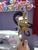 Size: 720x960 | Tagged: safe, derpibooru import, irl, photo, replica, twilight scepter