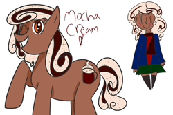 Size: 500x333 | Tagged: safe, artist:sadyuri, derpibooru import, oc, oc only, human, humanized