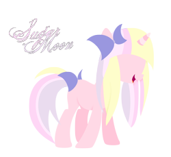 Size: 2602x2384 | Tagged: safe, artist:taurelia, derpibooru import, oc, oc only, pony, unicorn, bow, simple background, solo, transparent background