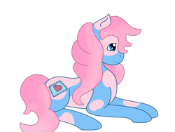 Size: 640x480 | Tagged: safe, artist:dr-paine, derpibooru import, oc, oc only, earth pony, pony, solo