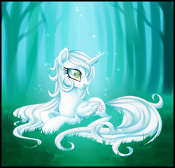 Size: 2243x2153 | Tagged: safe, artist:centchi, derpibooru import, oc, oc only, oc:clarity, alicorn, pony, alicorn oc, solo