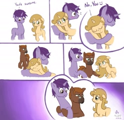 Size: 2363x2287 | Tagged: safe, artist:ellybethe, derpibooru import, oc, oc only, pony, unicorn