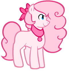 Size: 672x697 | Tagged: safe, artist:son-of-an-assbutt, oc, oc only, earth pony, pony, female, mare, solo