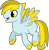 Size: 777x785 | Tagged: safe, artist:lightningrockerpony, artist:lr-studios, derpibooru import, oc, oc only, oc:lightning rocker, pegasus, pony, simple background, solo, transparent background, vector