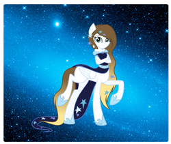 Size: 972x821 | Tagged: safe, artist:katze2012, derpibooru import, oc, oc only, centaur, pegasus, pony, ponytaur, taur, equestria girls, pegataur, solo, vector