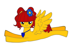 Size: 3600x2600 | Tagged: safe, derpibooru import, oc, oc only, pony creator, simple background, transparent background