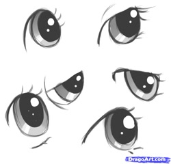 Size: 883x847 | Tagged: safe, derpibooru import, eye, reference sheet, simple background, white background