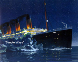 Size: 622x499 | Tagged: safe, simple ways, barely pony related, drama, drama bait, female, male, metaphor, op is a cuck, op is trying to start shit, sparity, straight, text, titanic