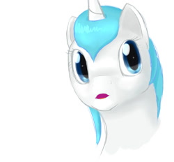 Size: 1137x1055 | Tagged: safe, artist:stillwaterspony, derpibooru import, oc, oc only, pony, unicorn, bust, portrait, solo