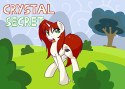 Size: 2927x2072 | Tagged: safe, artist:jade meteor, oc, oc only, pony, solo