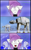 Size: 850x1369 | Tagged: safe, artist:ichibangravity, derpibooru import, ask king sombra pie, at-at, forced meme, meme, rae mix, star wars