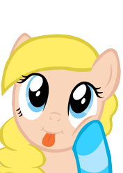 Size: 744x1052 | Tagged: safe, artist:palettepone, derpibooru import, oc, oc only, oc:palette, pegasus, pony, cute, simple background, solo, transparent background, vector