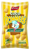 Size: 600x1000 | Tagged: safe, artist:tobibrocki, derpibooru import, edit, coco pommel, chips, food, german, potato chips, product placement, snacks