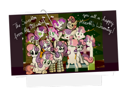 Size: 1280x977 | Tagged: artist needed, safe, derpibooru import, sweetie belle, sweetiebellesbandb, tumblr ponidox