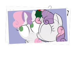 Size: 1280x977 | Tagged: artist needed, safe, derpibooru import, sweetie belle, pony, unicorn, female, filly, solo, sweetiebellesbandb