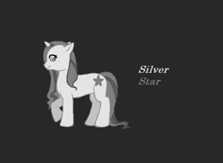 Size: 620x454 | Tagged: safe, artist:peregringstaraptor, derpibooru import, oc, oc only, pony, unicorn, solo