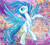 Size: 900x810 | Tagged: safe, artist:minttea-pony, derpibooru import, oc, oc only, pegasus, pony, solo