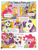 Size: 750x1000 | Tagged: safe, artist:limeylassen, derpibooru import, edit, centaur, a big decision, candymas, comic, frolic, funtimes in ponyland, german comic, holiday, lore, out of context, parody, polyp, terrible, twilight is a lion, wat