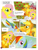 Size: 753x1000 | Tagged: safe, artist:limeylassen, derpibooru import, edit, a big decision, comic, frolic, funtimes in ponyland, german comic, implied futashy, parody, sweet apple acres, terrible, twilight is a lion, wat