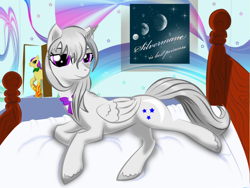 Size: 1024x768 | Tagged: safe, derpibooru import, oc, oc only, alicorn, pony, alicorn oc