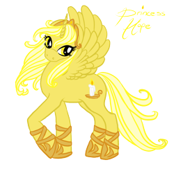 Size: 906x883 | Tagged: safe, artist:clusterbuck, derpibooru import, oc, oc only, alicorn, pony, alicorn oc, female, mare, simple background, solo, transparent background