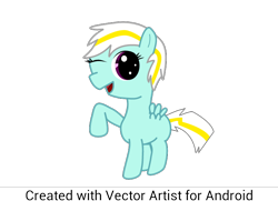Size: 728x528 | Tagged: safe, derpibooru import, oc, oc only, pegasus, pony, daughter, simple background, solo, transparent background, vector