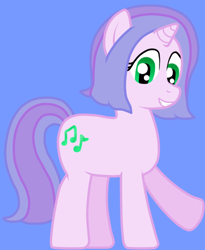 Size: 500x610 | Tagged: safe, artist:lady-drake, derpibooru import, oc, oc only, pony, unicorn, solo