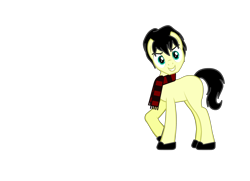 Size: 3600x2600 | Tagged: safe, derpibooru import, oc, oc only, pony, pony creator, looking at you, male, solo, stallion, the fanfiction brony