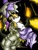 Size: 774x1032 | Tagged: safe, artist:kylestudios, artist:virus-20, derpibooru import, prince blueblood, crossover, final fantasy, final fantasy vi, kefka palazzo, monument to non-existence