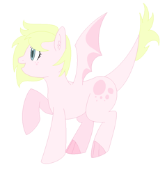 Size: 792x824 | Tagged: safe, artist:unoriginai, oc, oc only, oc:azalea, chimera, dracony, dragon, hybrid, anturquoise, contest entry, oc x oc, offspring, offspring's offspring, parent:oc:anthea, parent:oc:turquoise blitz, parents:oc x oc, simple background, solo, transparent background