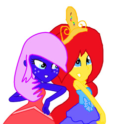 Size: 594x640 | Tagged: safe, artist:gabythehedgehog, derpibooru import, oc, oc only, equestria girls