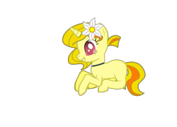 Size: 737x532 | Tagged: safe, derpibooru import, oc, oc only, pony creator, simple background, transparent background