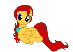 Size: 737x532 | Tagged: safe, derpibooru import, oc, oc only, pony creator, simple background, solo, transparent background