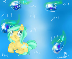 Size: 2804x2325 | Tagged: safe, artist:rose-kitteh-art, derpibooru import, sunshower raindrops, pegasus, pony, female, mare, solo, yellow coat