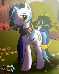 Size: 1066x1334 | Tagged: safe, artist:wishdream, derpibooru import, oc, oc only, oc:wishdream, pony, unicorn, solo