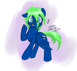 Size: 927x862 | Tagged: dead source, safe, artist:xcopyen002, derpibooru import, oc, oc only, pegasus, pony, cute, solo