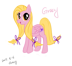 Size: 779x716 | Tagged: dead source, safe, artist:xcopyen002, derpibooru import, oc, oc only, pegasus, pony, solo